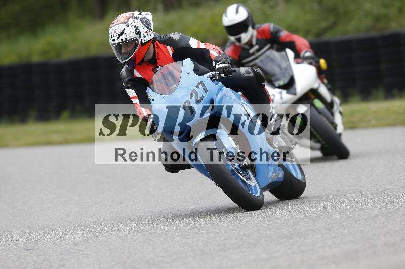 Archiv-2025/08 20.04.2025 Speer Racing ADR/Gruppe gruen/727